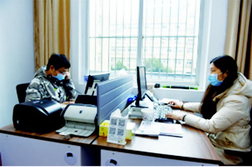 浙江省标准化研究院全天候标准化技术服务，为企业发展注入新动力