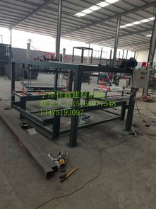 宁津县佳鑫建材机械厂生产供应商今日行情价格走势与技术服务详解