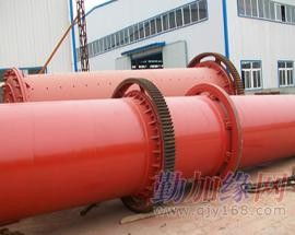 安徽制砂生产线设备专业技术服务供应商——郑州市中州型煤机械厂