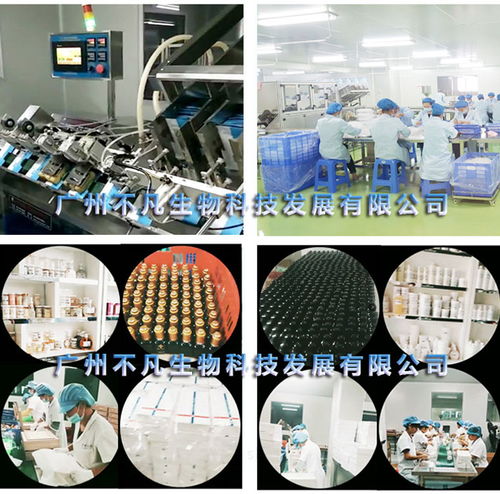 汕头功能型卫生巾厂家 专业团队在线服务与技术支持